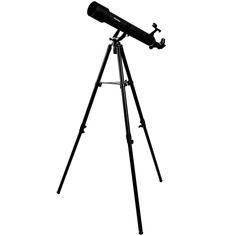 Телескоп Praktica Altair 80/720AZ