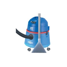 Пылесос Thomas BRAVO 20S Aquafilter