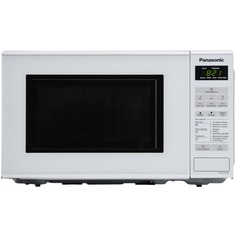 Микроволновая печь Panasonic NN-ST251WZ