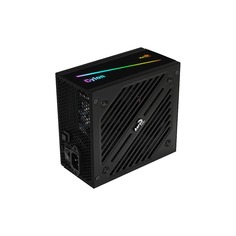 Блок питания Aerocool Cylon 500W