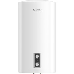 Водонагреватель Candy CF50V-P1 INOX