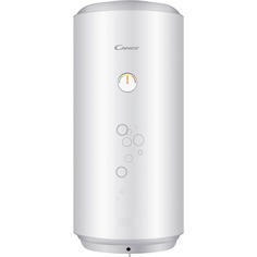 Водонагреватель Candy CR30V-B2SL(R)