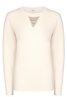 Джемпер PESERICO