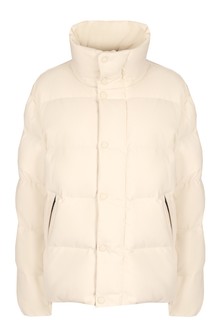 Куртка AFTER LABEL