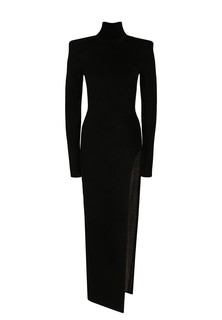 Платье ROBERTO CAVALLI