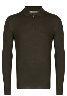 Джемпер CORNELIANI