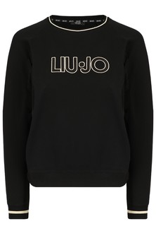 Свитшот LIU JO