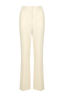 Брюки NINA RICCI