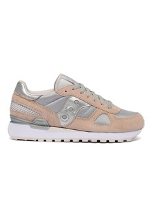 Кроссовки SAUCONY