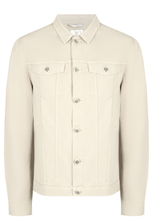 Рубашка RICHARD J. BROWN