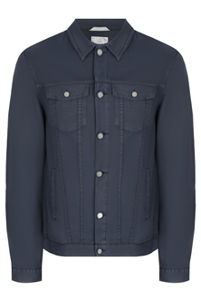 Рубашка RICHARD J. BROWN