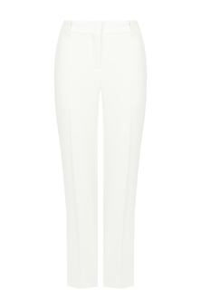 Брюки ERMANNO SCERVINO