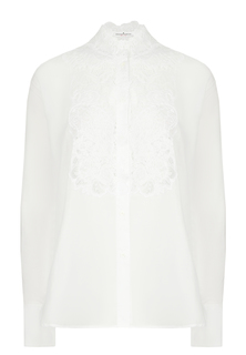 Костюм ERMANNO SCERVINO