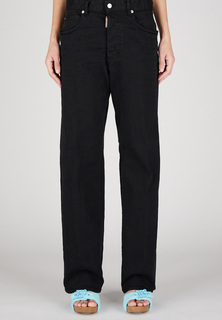 Джинсы DSQUARED2