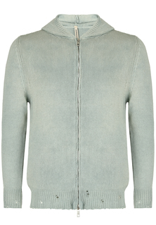 Пуловер GIORGIO BRATO