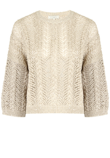 Пуловер ANTONELLI FIRENZE