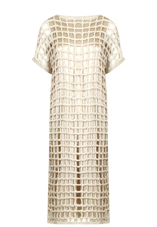 Платье ANTONELLI FIRENZE