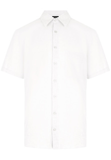 Рубашка STRELLSON