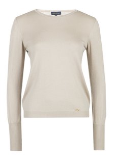 Джемпер LUISA SPAGNOLI