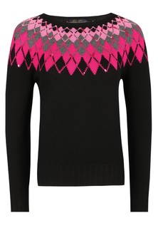 Джемпер LUISA SPAGNOLI