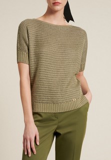 Джемпер LUISA SPAGNOLI