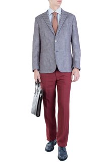 Пиджак CORNELIANI