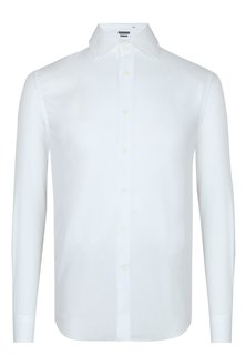 Рубашка CORNELIANI