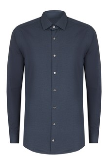 Рубашка STRELLSON