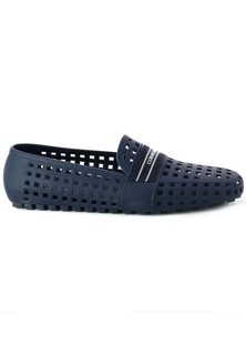 Мокасины CORNELIANI
