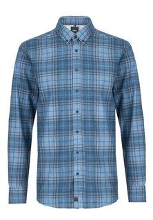 Рубашка STRELLSON