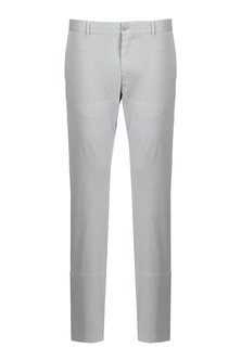 Брюки STRELLSON