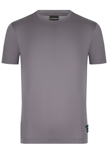 Футболка EMPORIO ARMANI