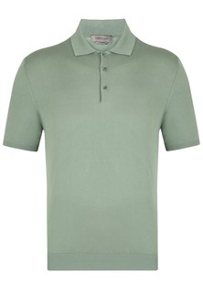 Поло CORNELIANI