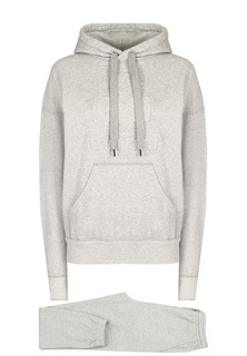 Спортивный костюм ISABEL MARANT ?TOILE