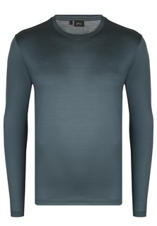 Лонгслив BRIONI