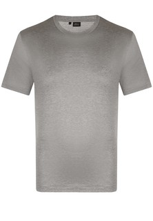 Футболка BRIONI