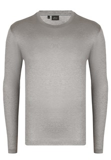 Лонгслив BRIONI