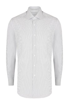 Рубашка BRIONI