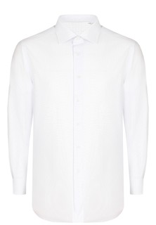 Рубашка BRIONI