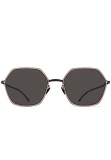Солнцезащитные очки MYKITA