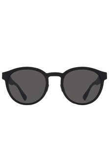 Солнцезащитные очки MYKITA