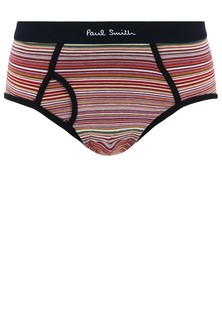 Трусы PAUL SMITH