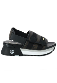 Сандалии LIU JO