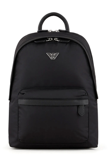 Рюкзак EMPORIO ARMANI