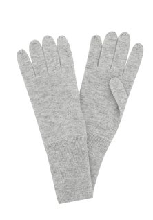 Перчатки ALLUDE