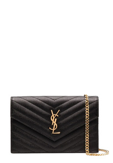 Сумка SAINT LAURENT