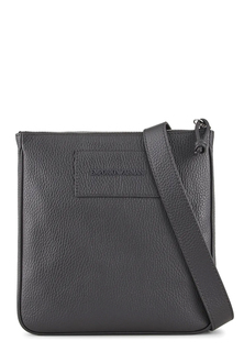 Сумка EMPORIO ARMANI