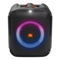 Акустическая система JBL PartyBox Encore, 100 Вт черный