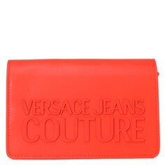 Сумки Versace Jeans Couture