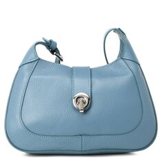 Сумки Diva`s Bag